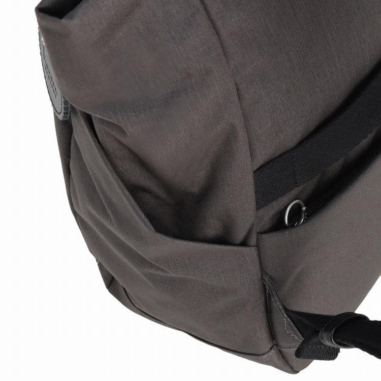 ＼エース公式／リュックサック バックパック カナナプロジェクト Kananaproject DYLサリール2 LTD 17963 | Kanana Project | 11