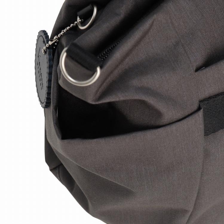 ＼エース公式／トートバッグ ショルダーバッグ カナナプロジェクト Kananaproject DYLサリール2 LTD 17964 | Kanana Project | 12