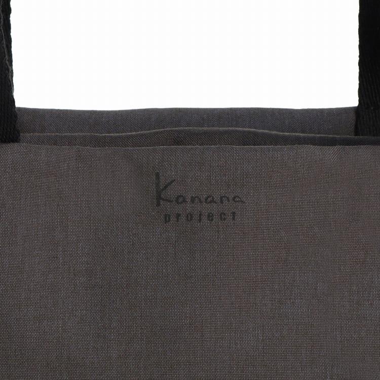＼エース公式／トートバッグ ショルダーバッグ カナナプロジェクト Kananaproject DYLサリール2 LTD 17964 | Kanana Project | 13