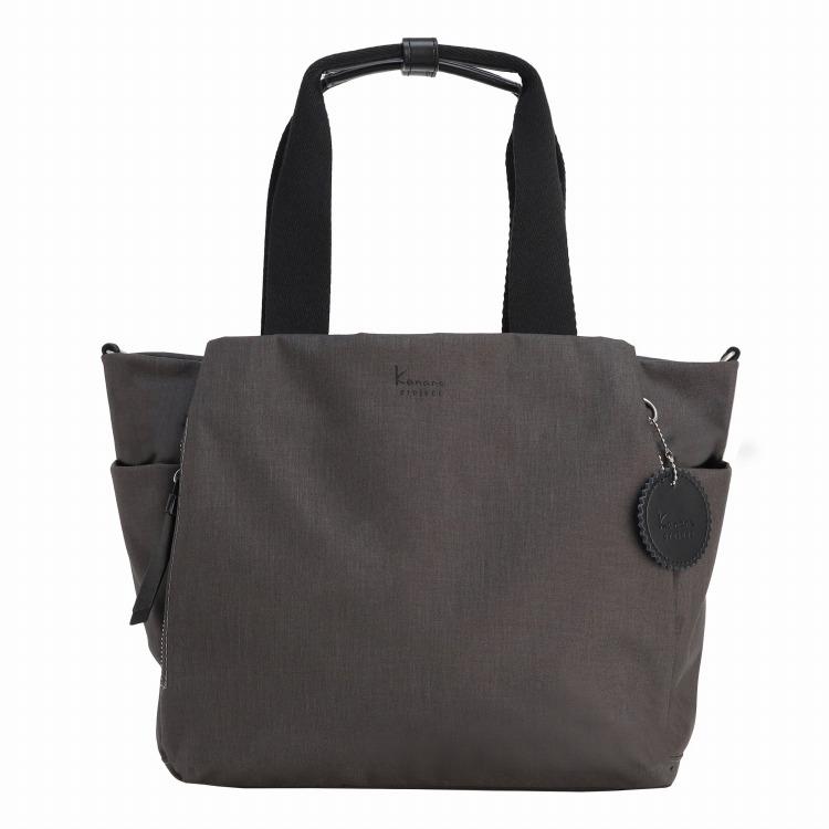 ＼エース公式／トートバッグ ショルダーバッグ カナナプロジェクト Kananaproject DYLサリール2 LTD 17964 | Kanana Project | 03