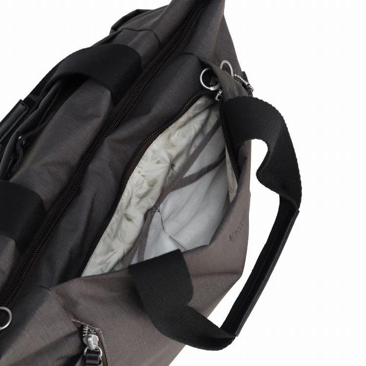 ＼エース公式／トートバッグ ショルダーバッグ カナナプロジェクト Kananaproject DYLサリール2 LTD 17964 | Kanana Project | 07