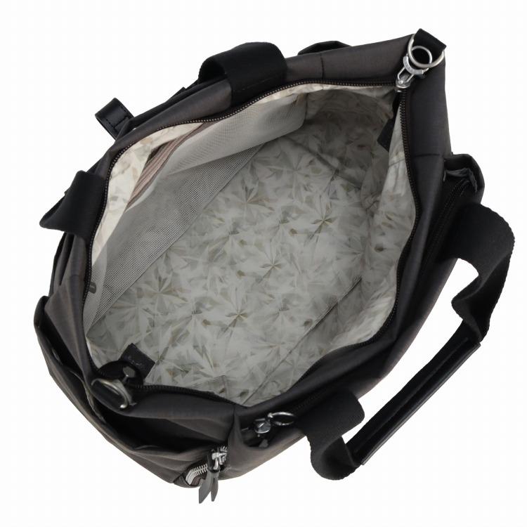 ＼エース公式／トートバッグ ショルダーバッグ カナナプロジェクト Kananaproject DYLサリール2 LTD 17964 | Kanana Project | 08