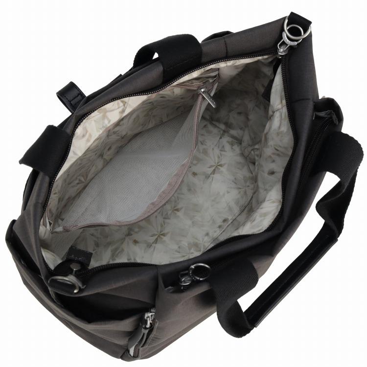 ＼エース公式／トートバッグ ショルダーバッグ カナナプロジェクト Kananaproject DYLサリール2 LTD 17964 | Kanana Project | 09