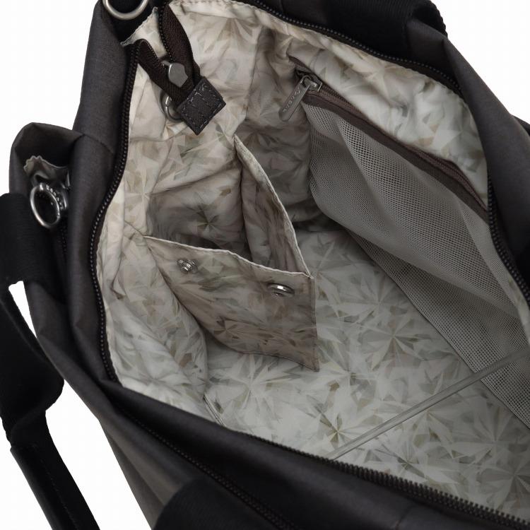 ＼エース公式／トートバッグ ショルダーバッグ カナナプロジェクト Kananaproject DYLサリール2 LTD 17964 | Kanana Project | 10