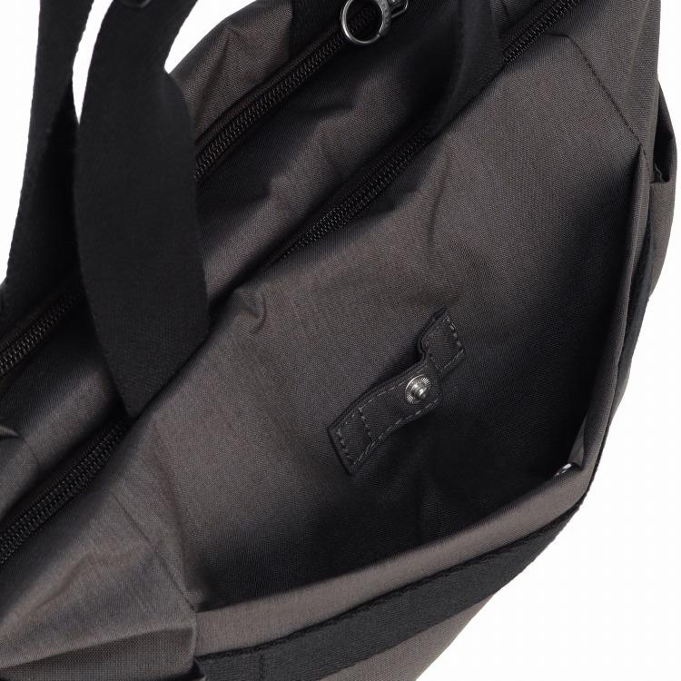 ＼エース公式／トートバッグ ショルダーバッグ カナナプロジェクト Kananaproject DYLサリール2 LTD 17964 | Kanana Project | 11