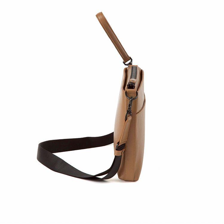 ultima TOKYO（ウルティマトーキョー） 公式 ショルダーバッグ メンズ