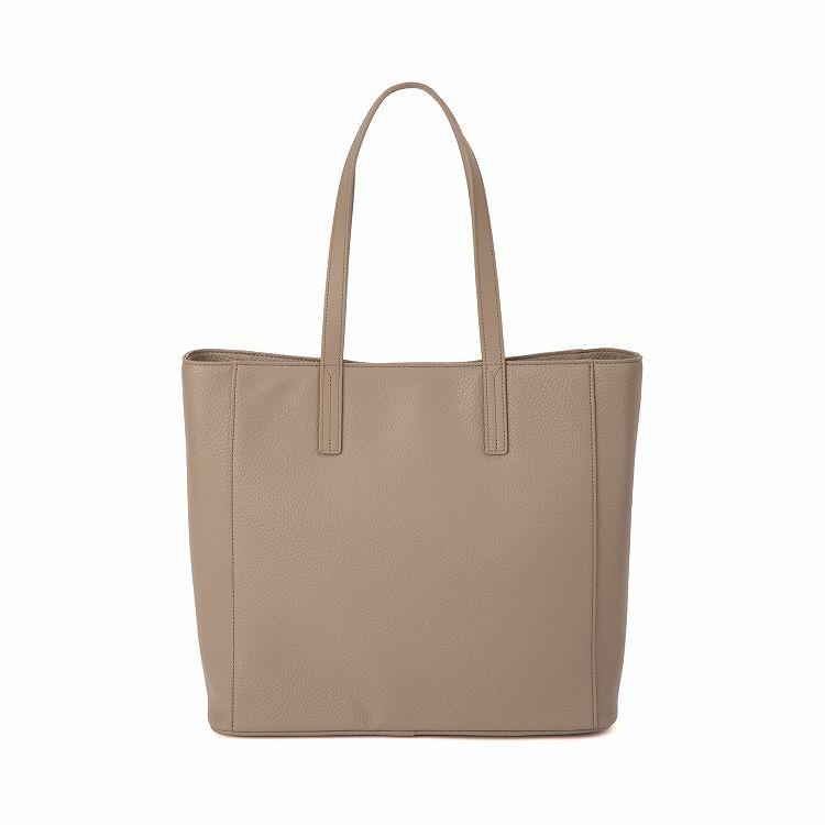 MACKINTOSH PHILOSOPHY（マッキントッシュフィロソフィー） トート