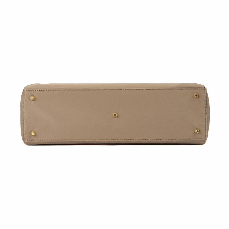 エース公式 マッキントッシュフィロソフィー MACKINTOSH PHILOSOPHY 5W32 A4サイズ 13.3インチPC トートバッグ 17991の画像