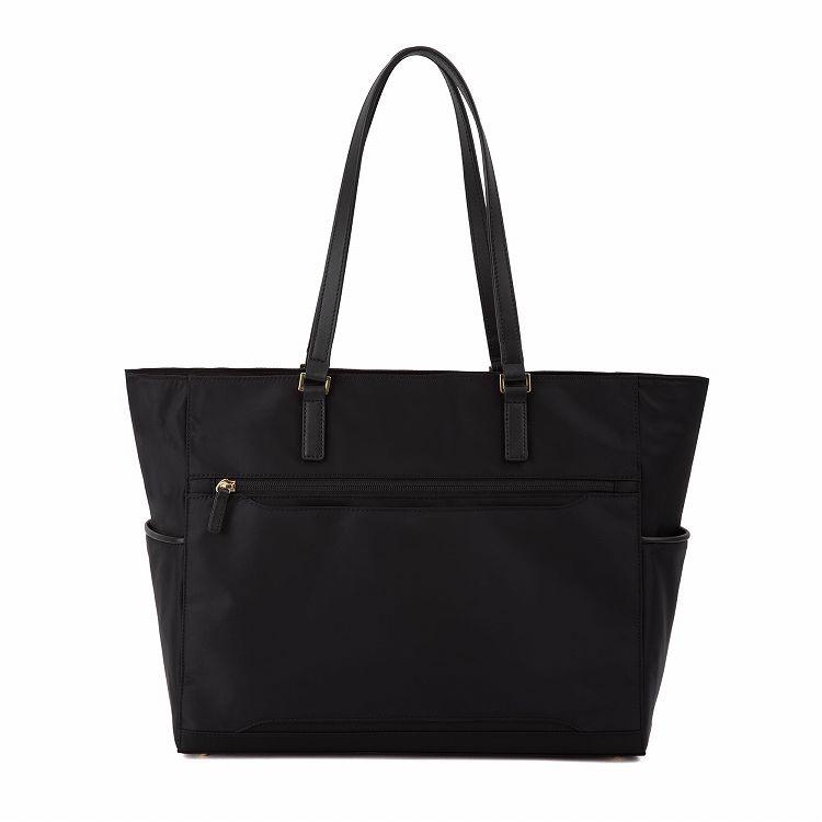 MACKINTOSH PHILOSOPHY（マッキントッシュフィロソフィー） エース公式