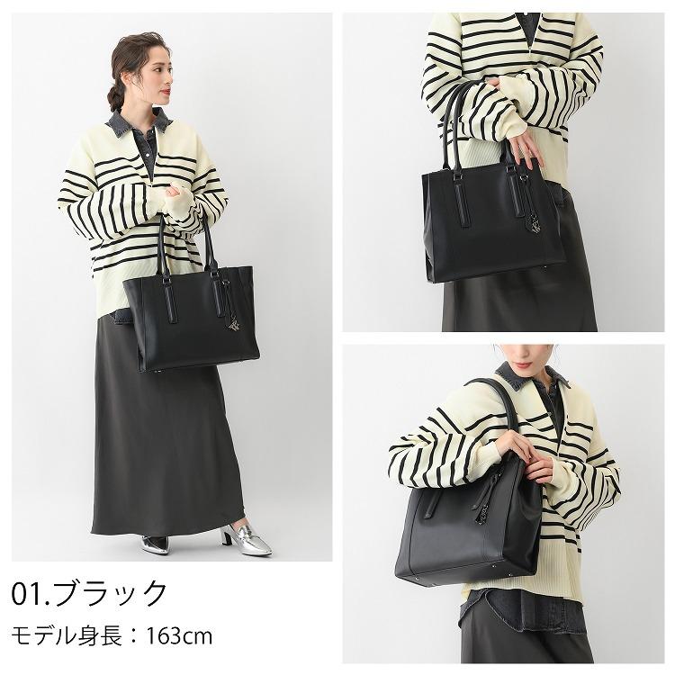 ゲンテン　ショルダーバッグ　2way トート　オールレザー　大容量　ビジネス ゲンテン ショルダーバッグ 2way トート オールレザー 大容量 ビジネス