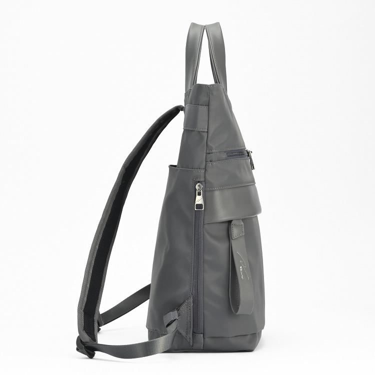 W＆.Day/Night（ダブルアンドデイナイト） リュックサック ビジネス