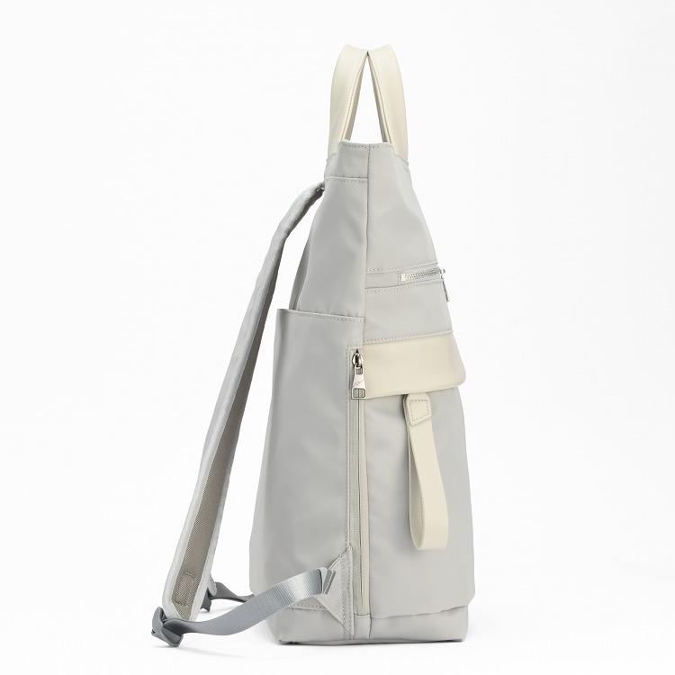 W＆.Day/Night（ダブルアンドデイナイト） リュックサック ビジネス