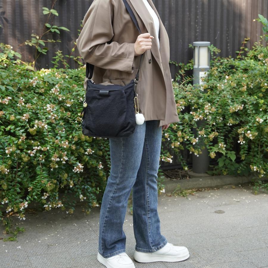 Kanana Project（カナナプロジェクト） エース公式 Kanana Project