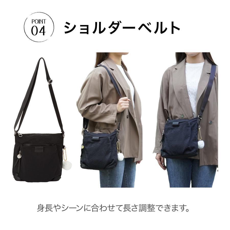 Kanana Project（カナナプロジェクト） エース公式 Kanana Project