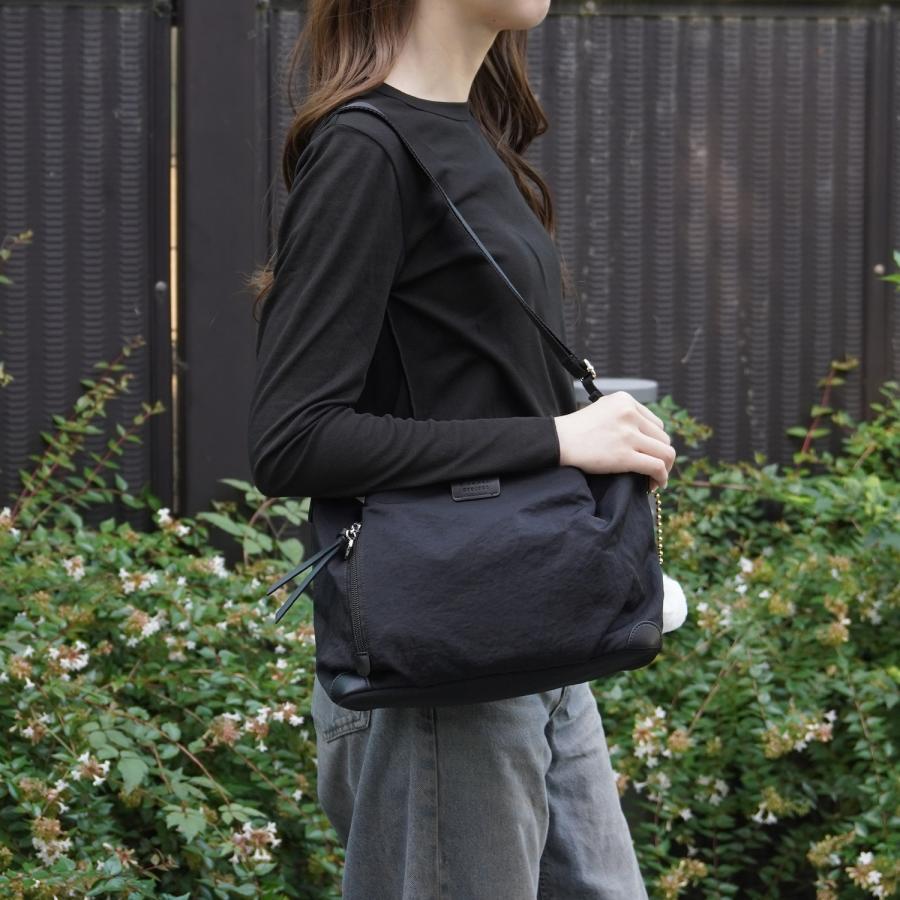 プロジェクトアール　ショルダーバック Kanana Project（カナナプロジェクト） エース公式 Kanana Project