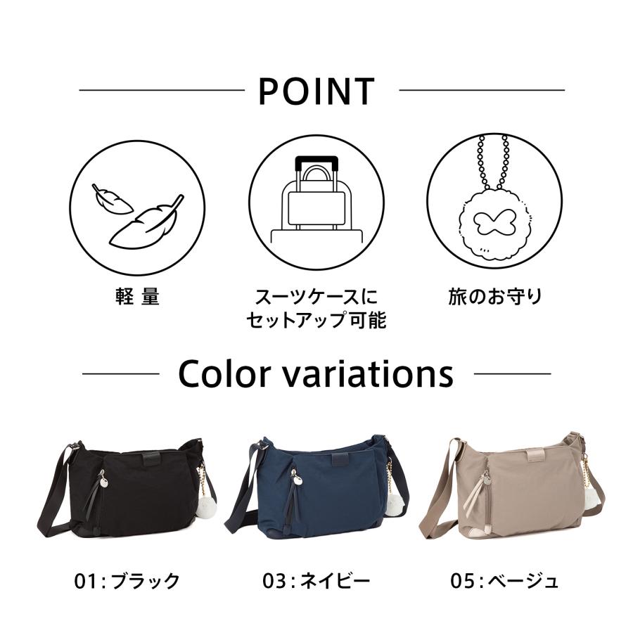 Kanana Project（カナナプロジェクト） エース公式 Kanana Project