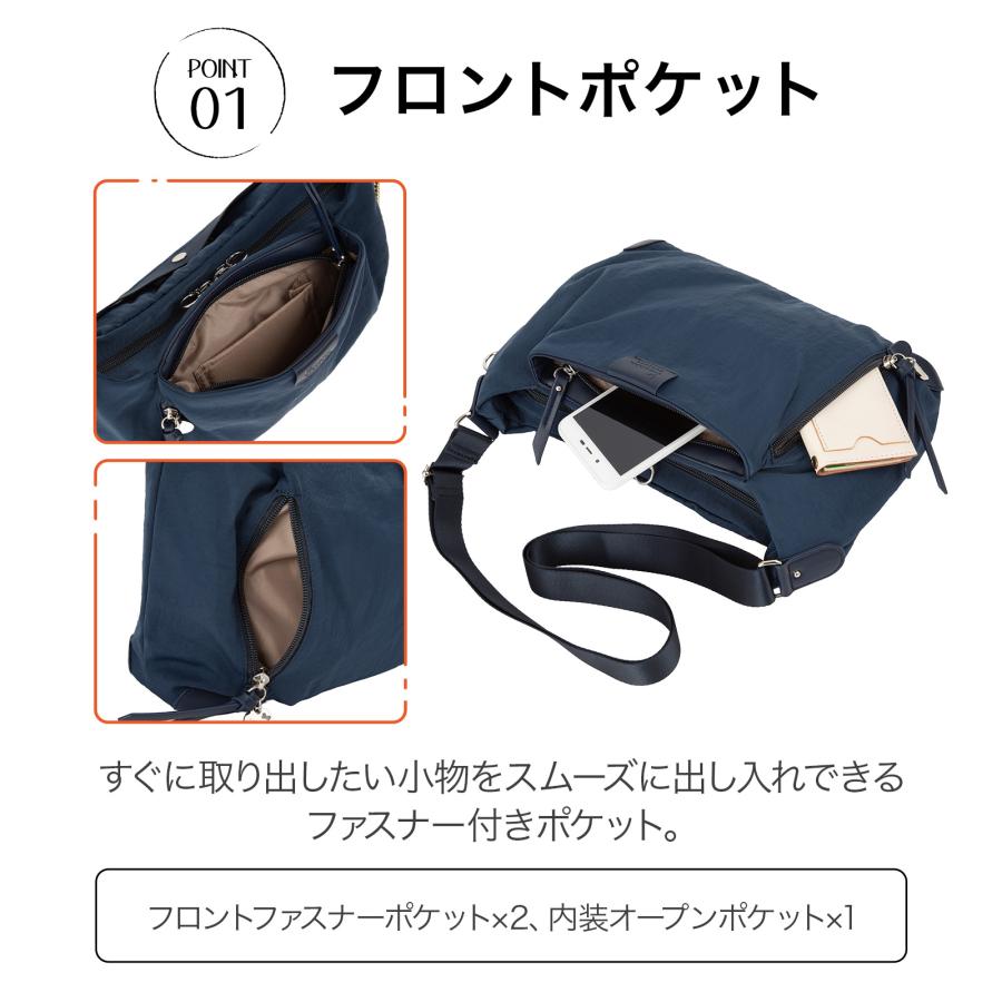 Kanana Project（カナナプロジェクト） エース公式 Kanana Project