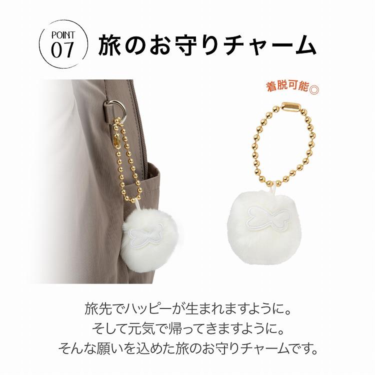 エース公式 Kanana Project collection カナナプロジェクト コレクション ECD-1 リュックサック 14L レディース メンズ 19084 母の日 ギフトの画像