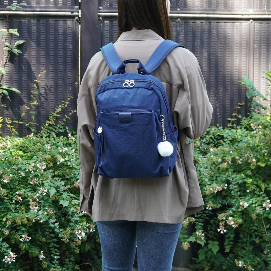 Kanana Project（カナナプロジェクト） エース公式 Kanana Project