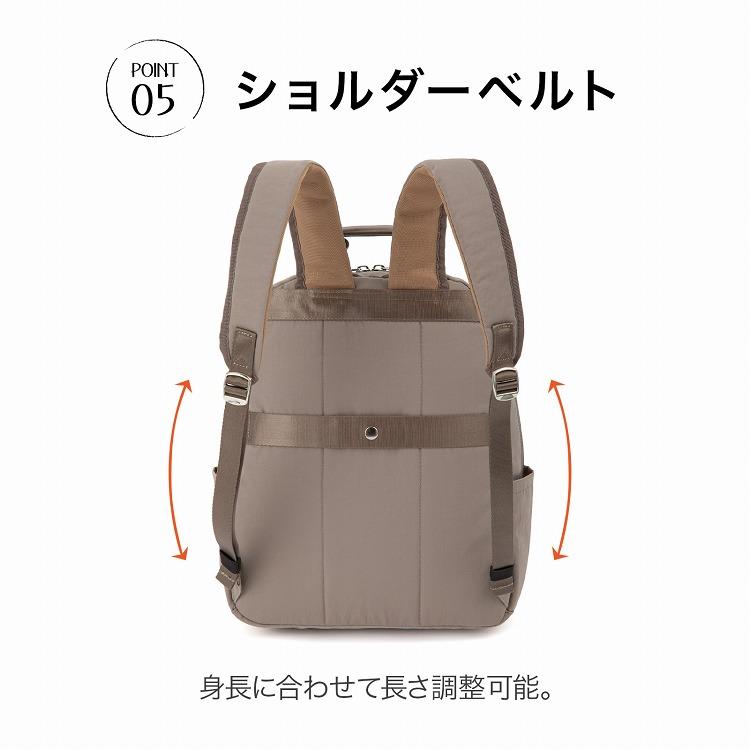 Kanana Project（カナナプロジェクト） エース公式 Kanana Project