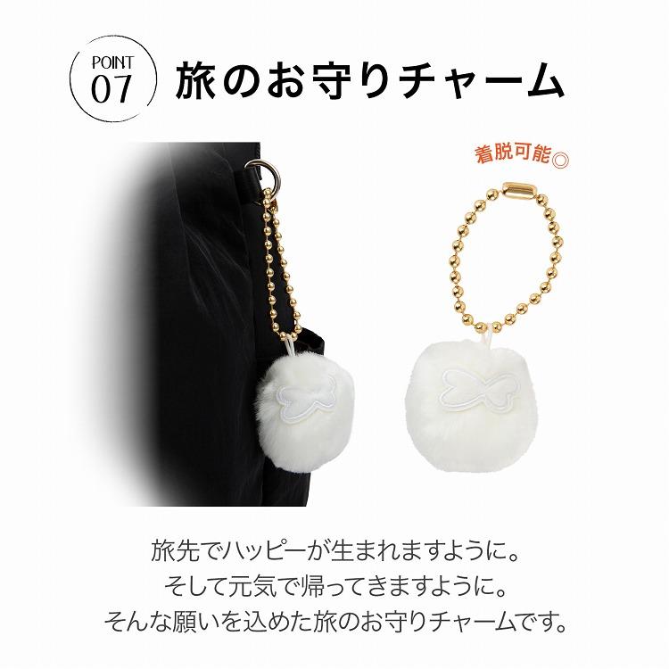 Kanana Project（カナナプロジェクト） エース公式 Kanana Project