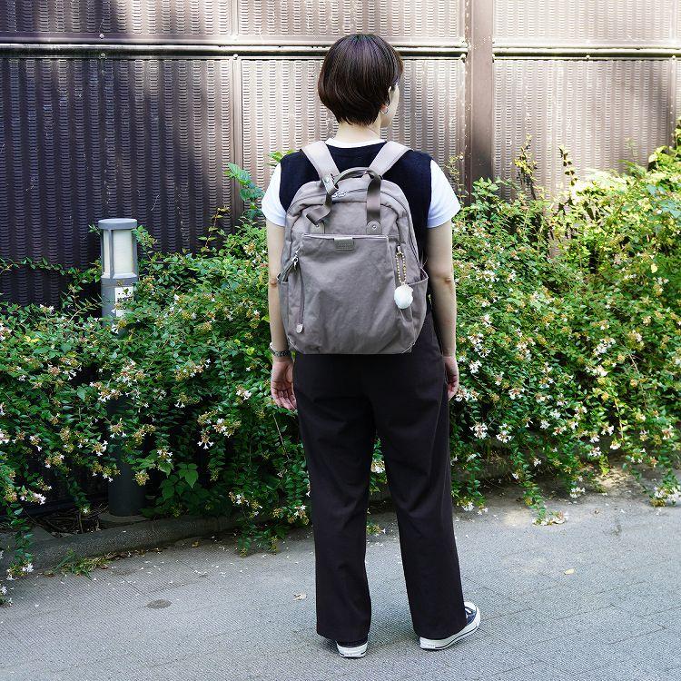 Kanana Project（カナナプロジェクト） エース公式 Kanana Project