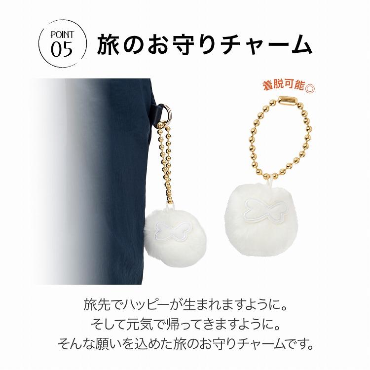 エース公式 Kanana Project collection カナナプロジェクト コレクション ECD-1 トートバッグ A4 レディース メンズ 19086 母の日 ギフトの画像