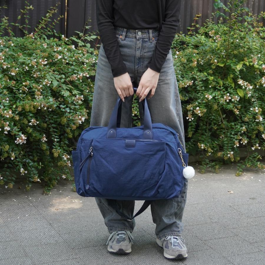 Kanana Project（カナナプロジェクト） エース公式 Kanana Project