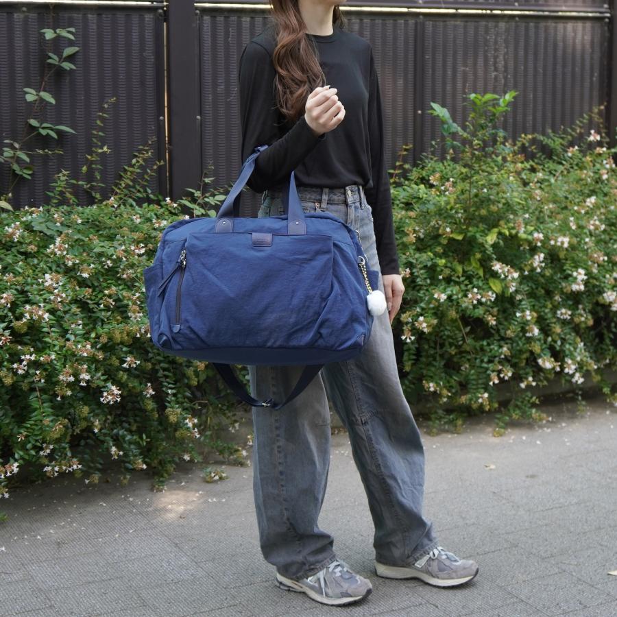 Kanana Project（カナナプロジェクト） エース公式 Kanana Project