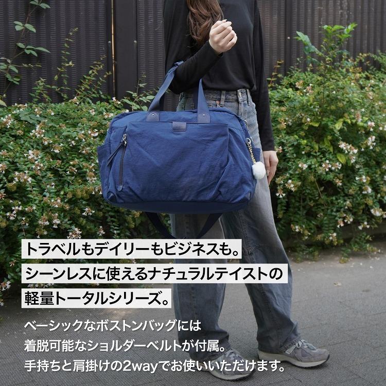 Kanana Project（カナナプロジェクト） エース公式 Kanana Project