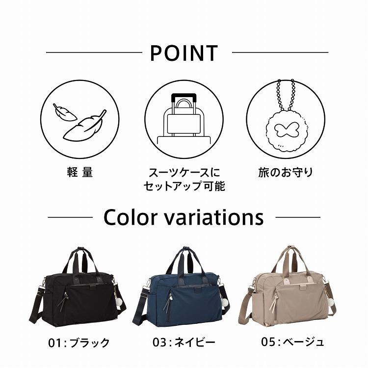 Kanana Project（カナナプロジェクト） エース公式 Kanana Project