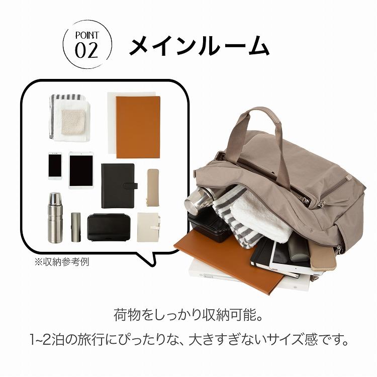 Kanana Project（カナナプロジェクト） エース公式 Kanana Project