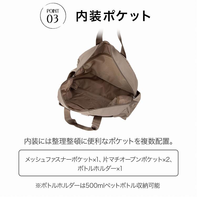 Kanana Project（カナナプロジェクト） エース公式 Kanana Project