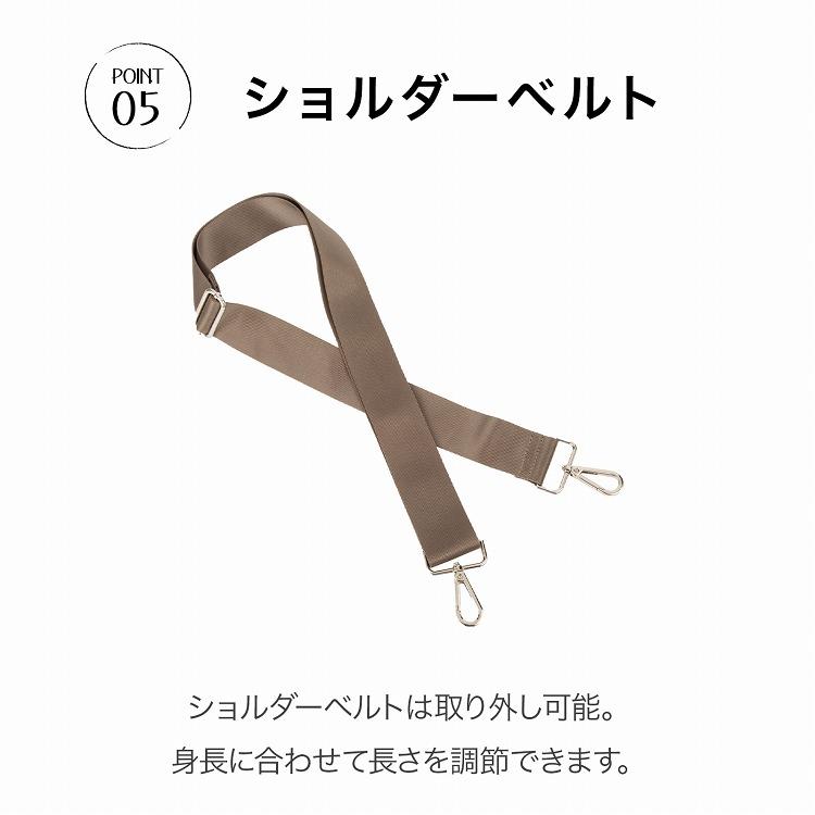 かな出品 楽天市場】カナナプロジェクト コレクション ボストンバッグ カナナ