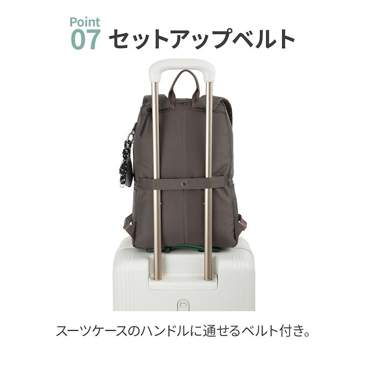 チャユウ リュックサック チャユウ様専用 リュックサックの通販はau