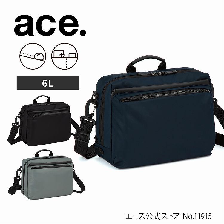 ace. GENE LABEL エース公式 メンズ エースジーン 送料無料 メトレクス