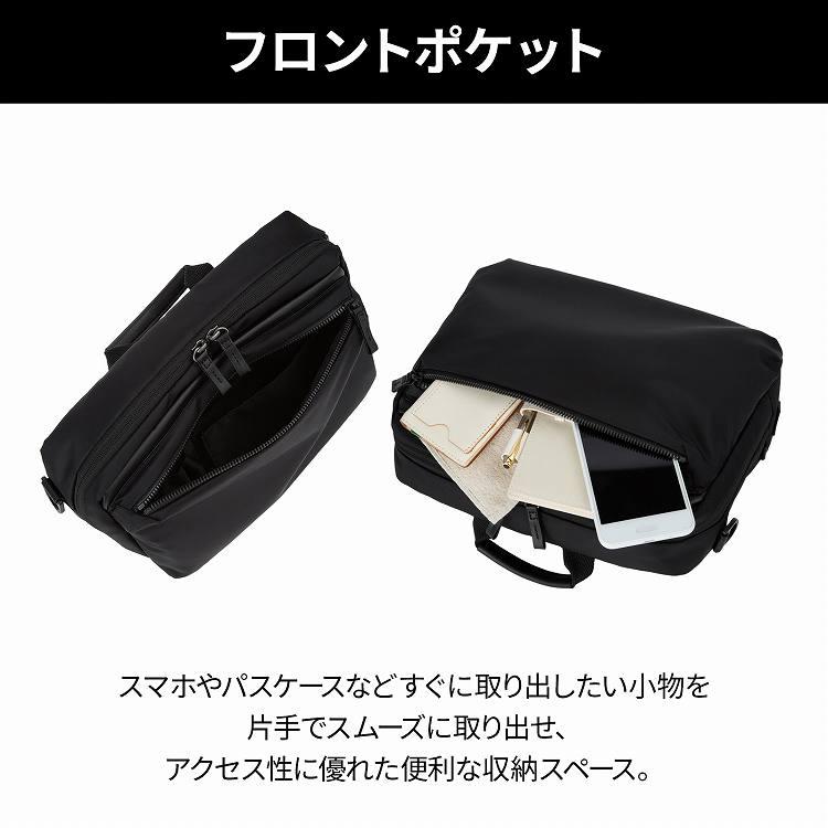 ace. GENE LABEL エース公式 メンズ エースジーン 送料無料 メトレクス