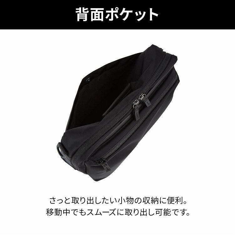 ace. GENE LABEL エース公式 メンズ エースジーン 送料無料 メトレクス
