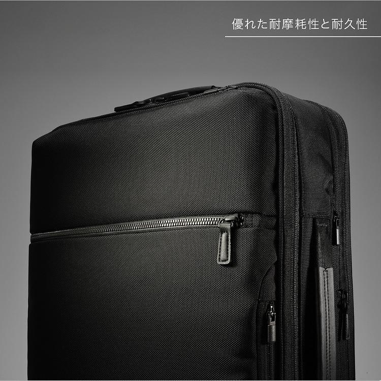 ace. ＼エース公式／ビジネスリュック ビジネスバッグ ガジェタブルCB2