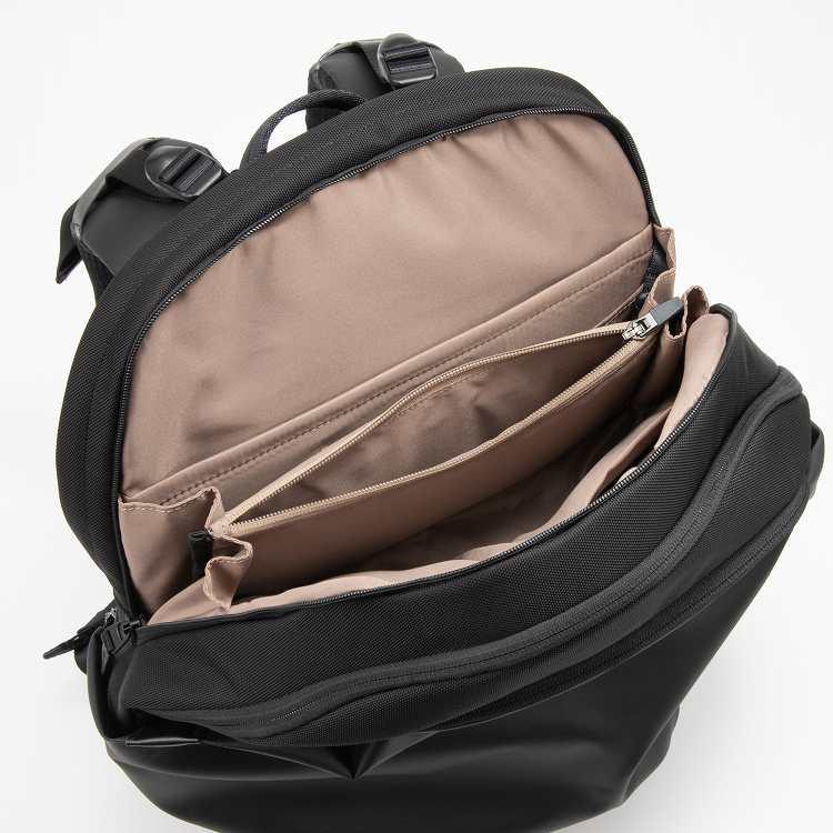 ace. ＼エース公式／ビジネスリュック ビジネスバッグ ジムリュック