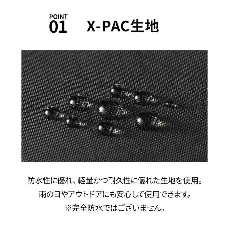 ace. GENE LABEL エース公式 ショルダーバッグ メンズ カジュアル 通勤