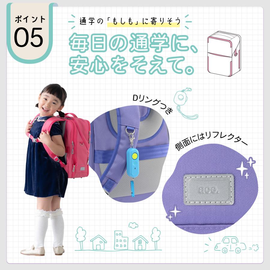 週末即発送可！値下げ！【新品・未使用】ace. ガジェタブル リュック 15L ace.／エース ガジェタブル SF リュック エキスパンド機能 15/20L