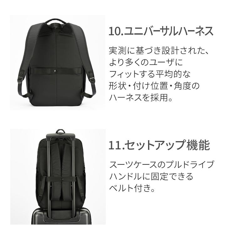 ace. GENE LABEL ＼エース公式／ レディース メンズ ユニセックス