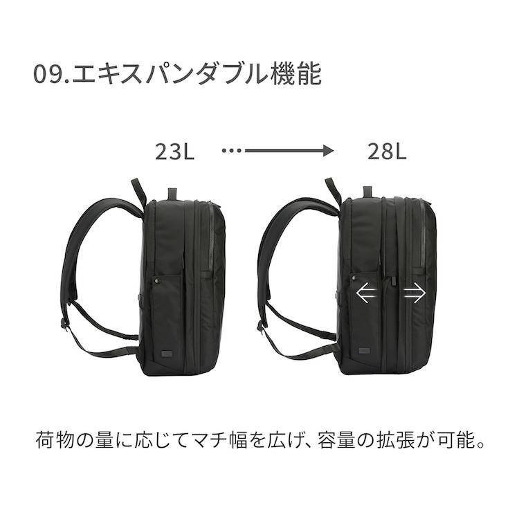 ace. GENE LABEL ＼エース公式／ レディース メンズ ユニセックス
