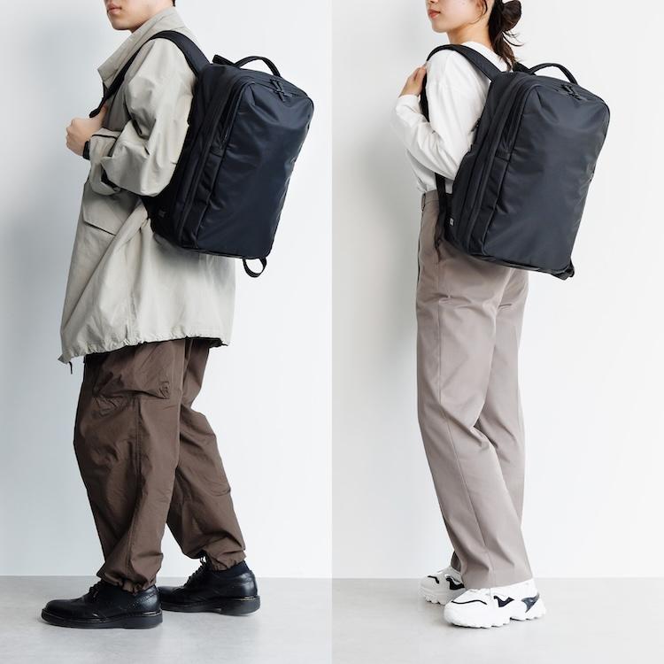 ace.GENE(エースジーン) ナイロン ビジネスバッグ 楽天市場】【5H限定豪華プレゼント 5/3 19時～】特典付き 5年保証
