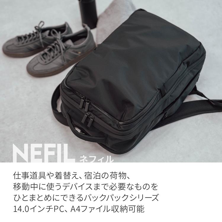 ace. GENE LABEL ＼エース公式／ レディース メンズ ユニセックス