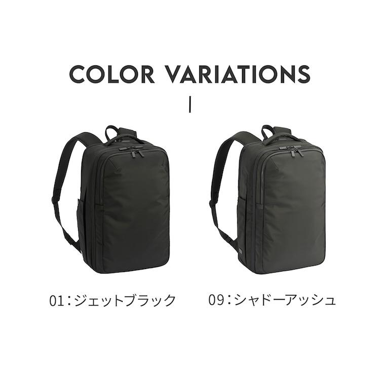 ace. GENE LABEL ＼エース公式／ レディース メンズ ユニセックス