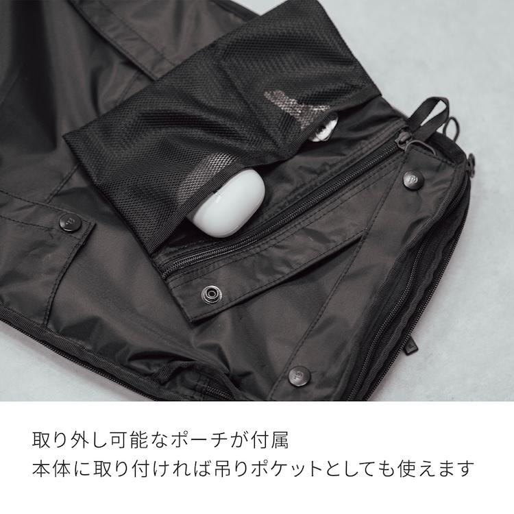 ace. GENE LABEL ＼エース公式／ レディース メンズ ユニセックス