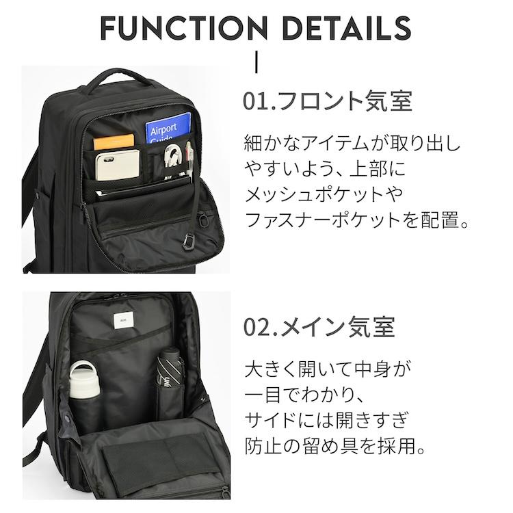 ace. GENE LABEL ＼エース公式／ レディース メンズ ユニセックス