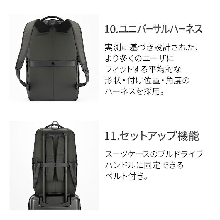 ace. GENE LABEL ＼エース公式／ レディース メンズ ユニセックス